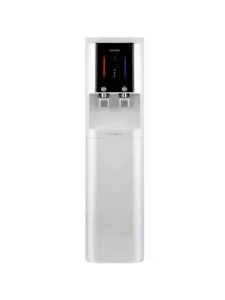 Penapis Air Cuckoo Queen Stand Model Sesuai Untuk Badan Korporat